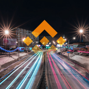 Top Binance announcements this week and their impact on BNB’s price