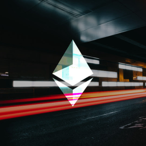 Ethereum active addresses rocket as crucial moment fast approaches