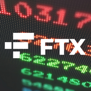 FTX has listed quarterly futures on stocks with 100x leverage