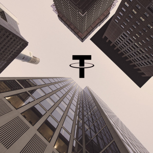 Analyst: Tether (USDT) may actually store more value than Bitcoin