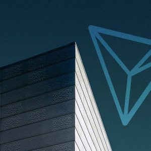 Tron (TRX) is getting into yield farming with copycats of Ethereum’s Yam Finance
