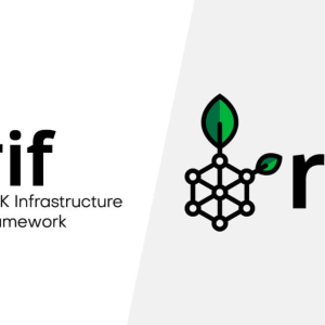 Expanding Bitcoin’s DeFi: RSK & RIF integrate DAI