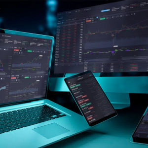 PrimeXBT: Here’s what you need to know about the popular trading platform