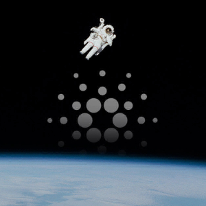 Cardano (ADA) rockets to fresh 2020 highs; Here’s what’s behind this movement