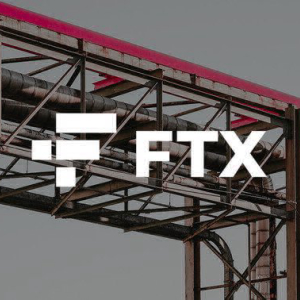 Popular crypto derivatives exchange FTX launches oil futures—here’s what this means for crypto