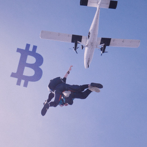 Here’s why analysts say Bitcoin’s 14% drop on June 2 is actually healthy for the medium-term trend