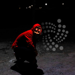 IOTA Community Assists in Cataching Hacker Who Stole $11 Million MIOTA