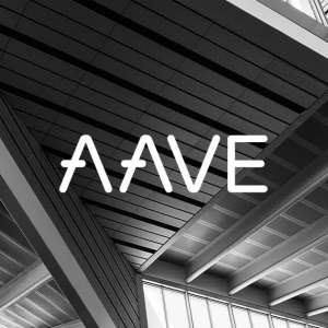 5 trends indicate the most undervalued Ethereum DeFi token is Aave’s LEND