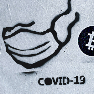 Despite COVID-19 crisis, one analyst says Bitcoin’s macro case has “never been more obvious”