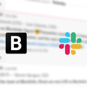 Now on Slack: Blockfolio Signal Links Senior-Level Leaders of Cryptocurrency Projects with Users