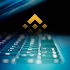 Binance partners with CipherTrace to enhance anti-money laundering compliance