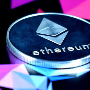 MyEtherWallet adds “.crypto” email-style naming feature for personalized ETH addresses