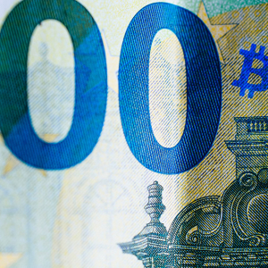Euro is still on track of collapsing, says macro analyst: Here’s how Bitcoin could react