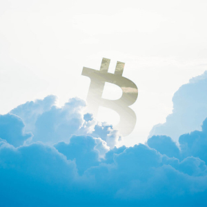 Fund manager: If Bitcoin passes $10,500, price could surge as BTC enters “thin air”