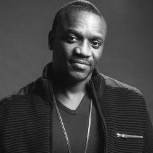 Akon’s Akoin partners with Roll to allow creators to launch their own “social money”