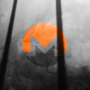 Monero is up 30% over the past week; what are the major factors behind its upsurge?