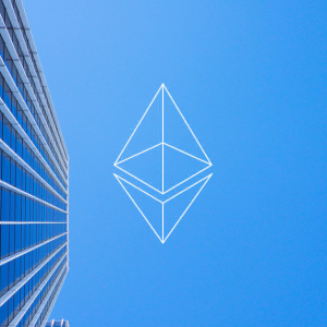 ETH trades 80% below its $1,400 high, but Ethereum metrics are setting records