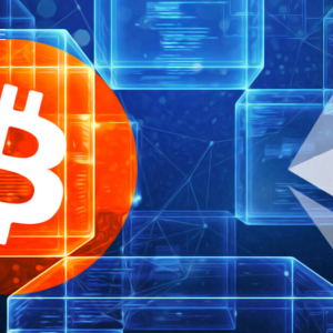 BitPay is bringing Ethereum payments mainstream