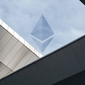 CEO: DeFi gives Ethereum a “higher ceiling” to rally towards than 2018’s bull run