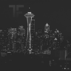 Blockchain is here to stay, highlights from Seattle’s TF3 Conference