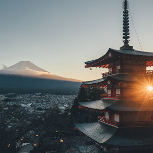 Why Japan’s crypto traders chose Bitcoin over alts earlier this year