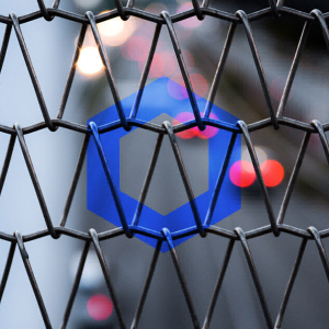 Major developments are happening at Chainlink as LINK reaches all-time high