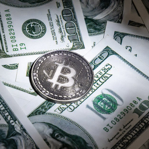 Analyst: U.S. dollar may soon “break,” giving Bitcoin potential to pass $100,000