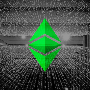 Ethereum Classic Experiencing 51 Percent Attacked, Immutability Violated