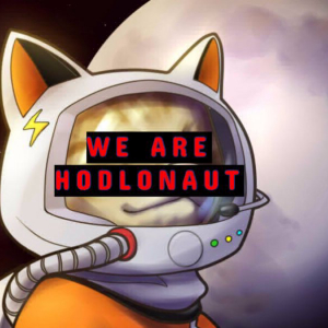 Hodlonaut’s case with Craig Wright gets dismissed, new battle to take place in Norway