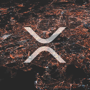 FinNexus to use XRP Ledger to implement tokenized asset platform