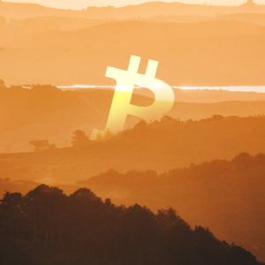Analyst: this Bitcoin breakout is the “real deal” and backed by fundamental activity
