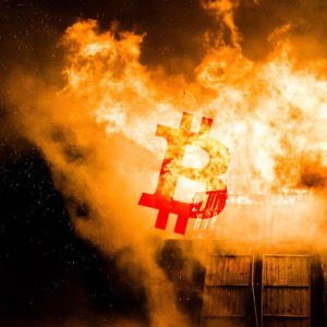 $75 million liquidated: Bitcoin’s power move leaves trail of destruction for bears