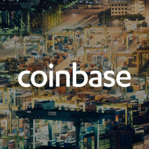 Slow but steady wins the race: Coinbase to add batched transactions