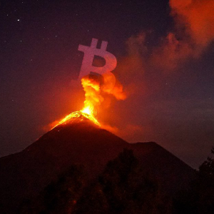 Bitcoin’s crazy 30% January performance suggests a boom is coming: here’s why