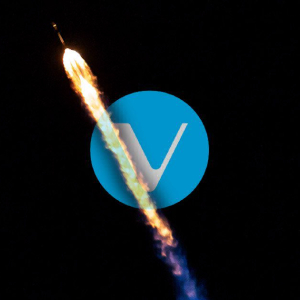 Binance.US lists VeChain (VET) and its price skyrockets; what’s next?