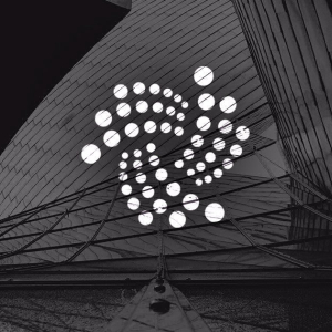 IOTA Foundation showcases improved algorithm with better security and scalability