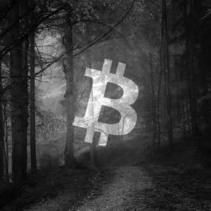 $1.5 billion worth of Bitcoin from Mt. Gox hack might spook crypto markets