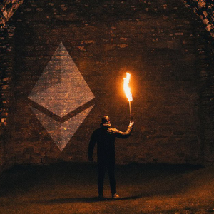 Ethereum bulls defend key support, but analysts still think the top is in