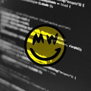 Once $80-million privacy crypto Grin comes under 51% attack