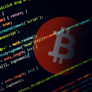 Scam Emails and Clipboard Hijackers Proliferate to Pilfer Bitcoin