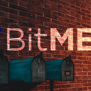 BitMEX parent company undergoes leadership change following CFTC charges
