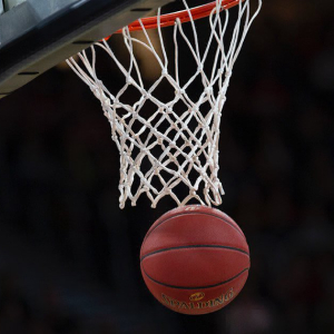 NBA team introduces Ethereum-based auction platform for $5.4 billion sports memorabilia industry