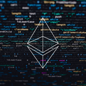 Ethereum network survives malicious attack, but raises serious security concerns