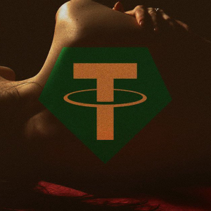 Pornhub adds support for Tether following PayPal’s ban last year