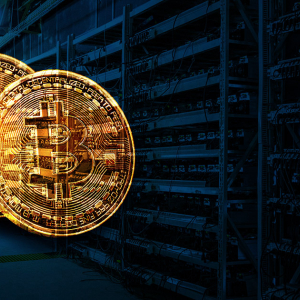 Here’s why Bitcoin mining could reduce to two players while China’s BTC dominance dies
