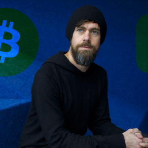 Jack Dorsey’s open-source Bitcoin initiative makes its first hire