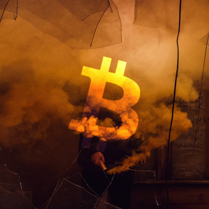 This firm wants to help the US feds in selling $1 billion of seized Bitcoin