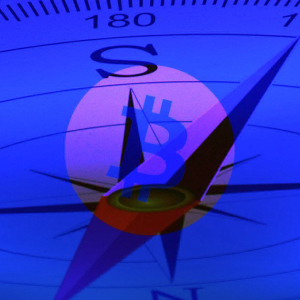 A renowned technical analysts weights on Bitcoin’s price movement