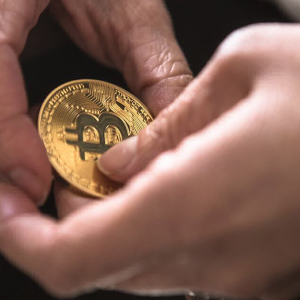 How some traders avoid bitcoin taxes using crypto loans