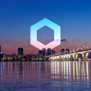 Chainlink (LINK) taps South Korea’s biggest banks to bolster forex and DeFi